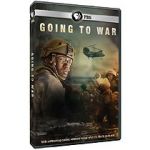Watch Going to War 0123movies