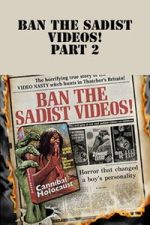 Watch Ban the Sadist Videos! Part 2 0123movies