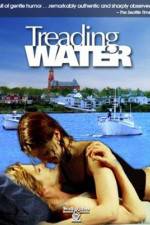 Watch Treading Water 0123movies