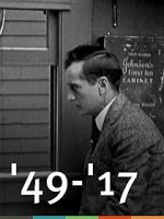 Watch '49-'17 0123movies