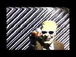 Watch Max Headroom Pirating Incident (TV Short 1987) 0123movies