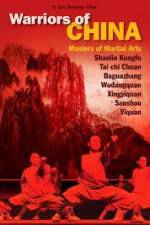 Watch Warriors of China 0123movies