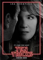 Watch 10 Tricks 0123movies