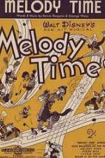 Watch Blame It on the Samba 0123movies