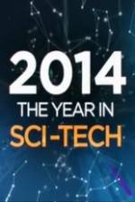 Watch 2014: The Year in Sci-Tech 0123movies