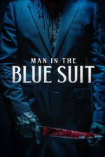 Watch Man in the Blue Suit 0123movies