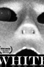 Watch White 0123movies