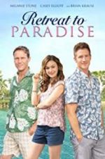 Watch Retreat to Paradise 0123movies