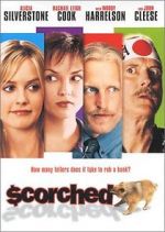 Watch Scorched 0123movies