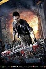 Watch The Way Home 2 0123movies