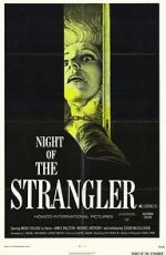 Watch The Night of the Strangler 0123movies
