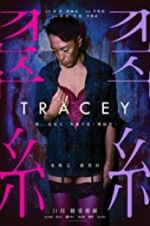 Watch Tracey 0123movies