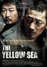 Watch The Yellow Sea 0123movies