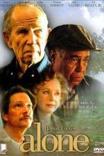 Watch Alone 0123movies