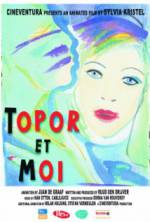 Watch Topor et moi 0123movies