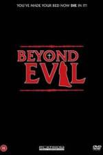 Watch Beyond Evil 0123movies