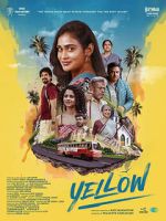 Watch Yellow 0123movies