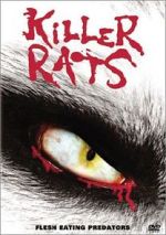 Watch Killer Rats 0123movies