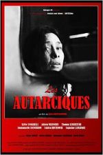 Watch Les autarciques 0123movies