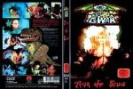 Watch GWAR: Tour De Scum 0123movies