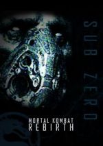 Watch Mortal Kombat: Rebirth 0123movies