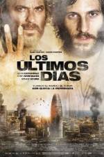 Watch The Last Day 0123movies