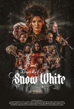 Watch The Death of Snow White 0123movies