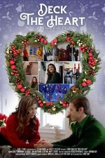 Watch Deck the Heart 0123movies