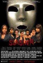 Watch Slasher 0123movies
