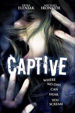 Watch Captive 0123movies