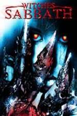 Watch The Witch's Sabbath 0123movies