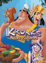 Watch Kronk\'s New Groove 0123movies