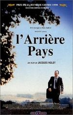 Watch L\'arrire pays 0123movies