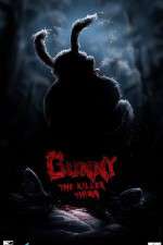 Watch Bunny the Killer Thing 0123movies