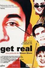 Watch Get Real 0123movies