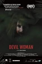 Watch Devil Woman 0123movies