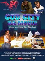 Watch God City Da Movie 0123movies