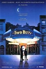Watch Two Bits 0123movies