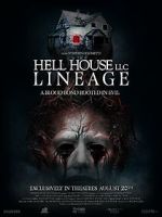 Watch Hell House LLC: Lineage 0123movies
