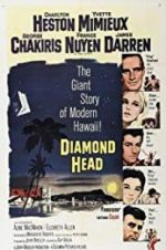 Watch Diamond Head 0123movies