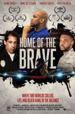 Watch Home of the Brave 0123movies