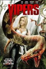 Watch Vipers 0123movies