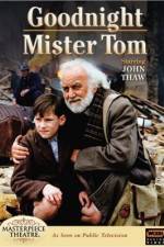 Watch Goodnight Mister Tom 0123movies
