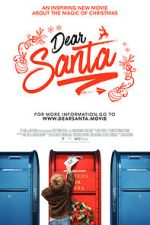 Watch Dear Santa 0123movies
