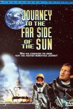 Watch Journey to the Far Side of the Sun 0123movies