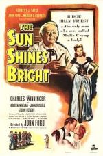 Watch The Sun Shines Bright 0123movies