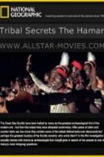 Watch Tribal Secrets - The Hamar 0123movies