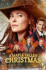 Watch Maple Valley Christmas 0123movies