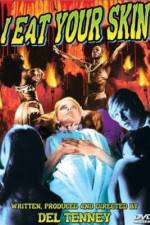 Watch Zombies 0123movies