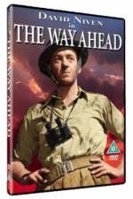 Watch The Way Ahead 0123movies